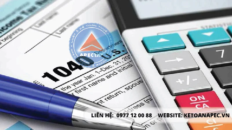 Chi phí quản lý doanh nghiệp trong công ty vừa và nhỏ-02-01