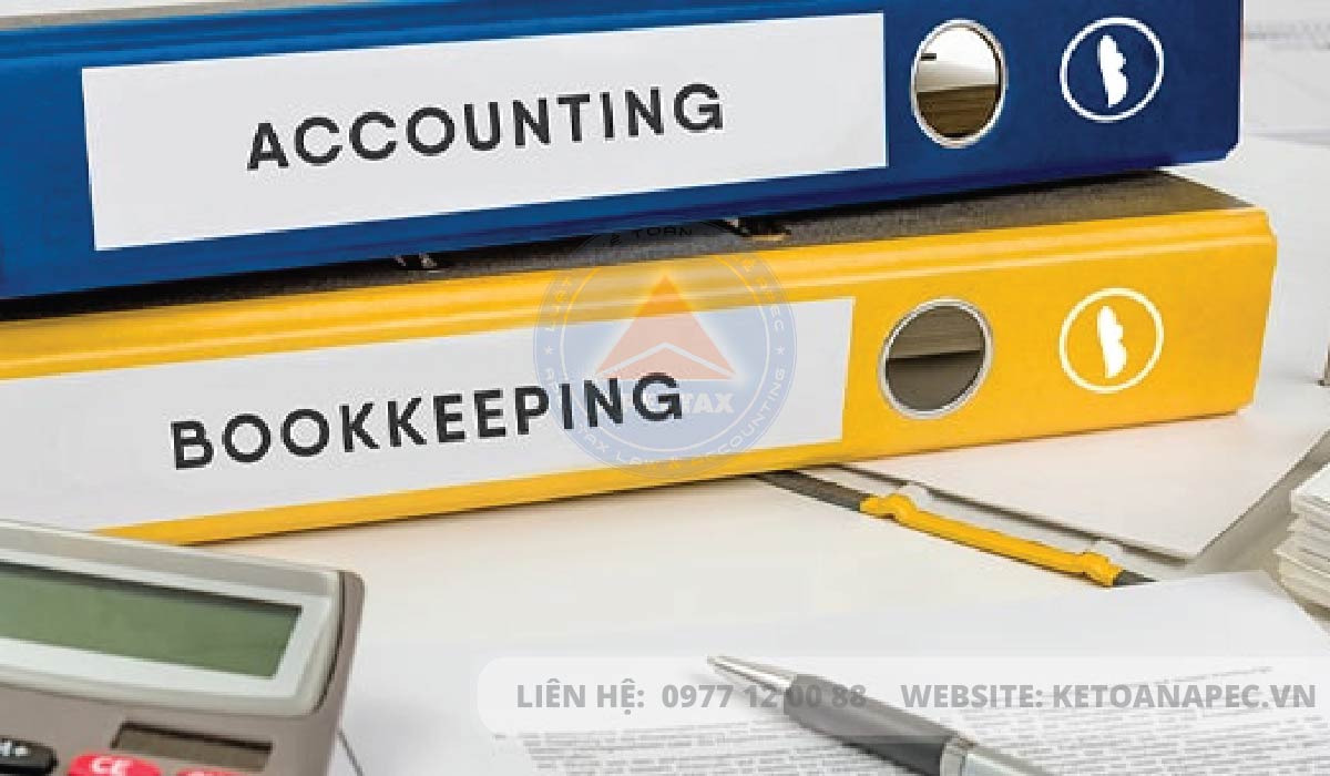 Dịch Vụ Dọn Dẹp Sổ Sách Kế Toán 01-01