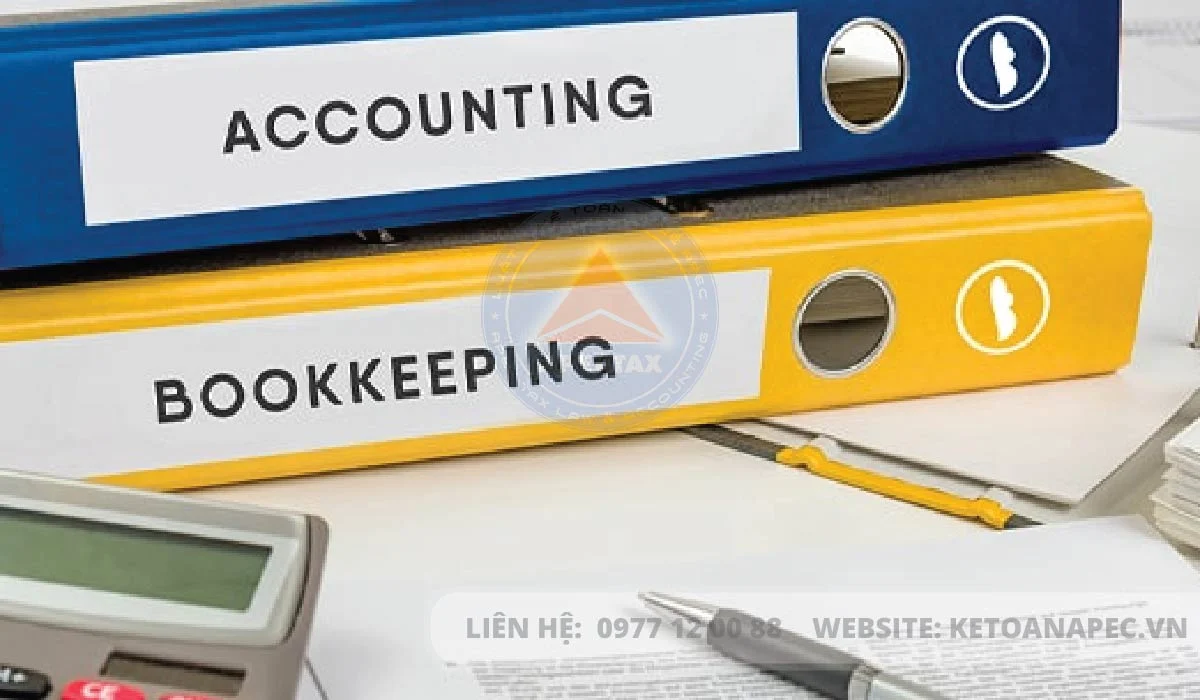 Dịch Vụ Dọn Dẹp Sổ Sách Kế Toán 01-01