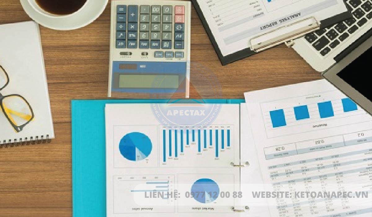 Dịch Vụ Dọn Dẹp Sổ Sách Kế Toán 02-01