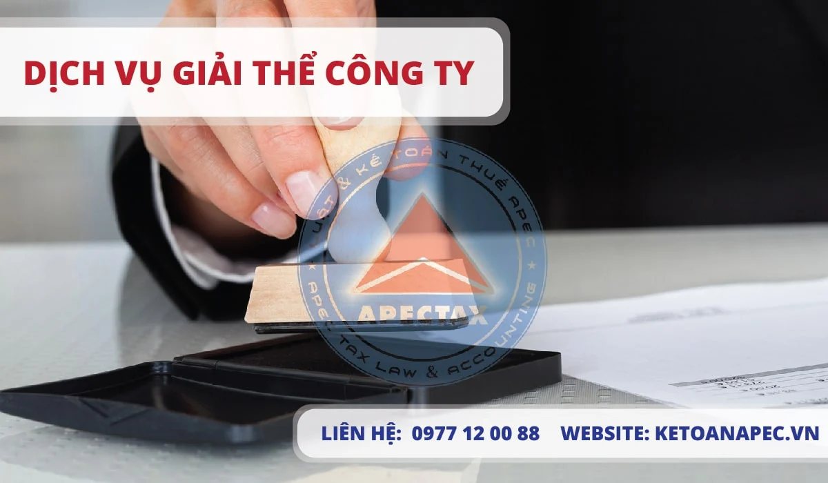 Dịch Vụ Giải Thể Công Ty 01-01-min