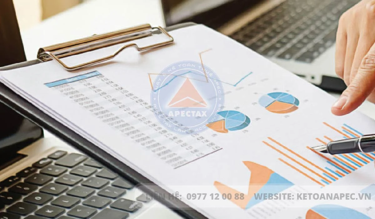 Dịch vụ quyết toán thuế 02-01