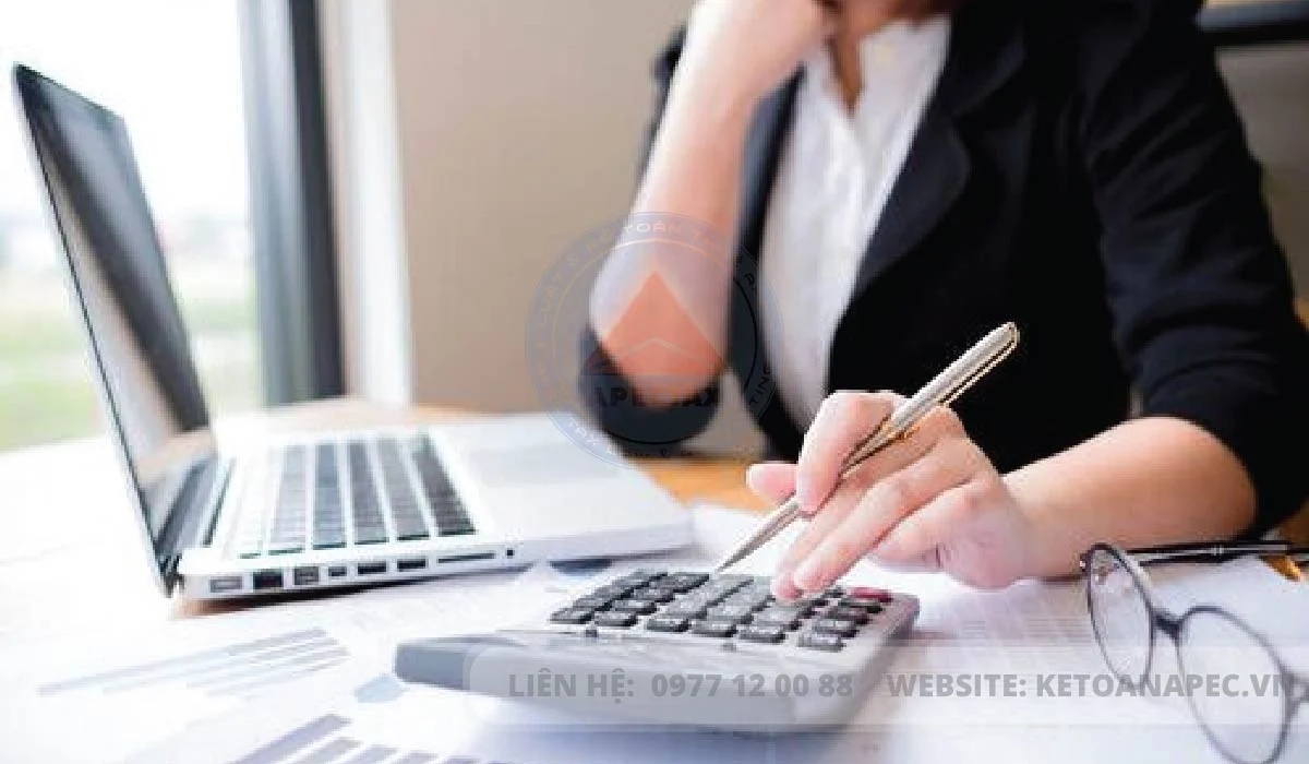 Dịch vụ quyết toán thuế 03-01