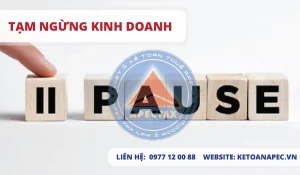 Dịch vụ tạm ngừng hoạt động kinh doanh 01-01-min