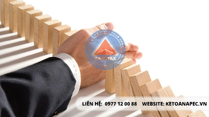 Dịch vụ tạm ngừng kinh doanh 02-01