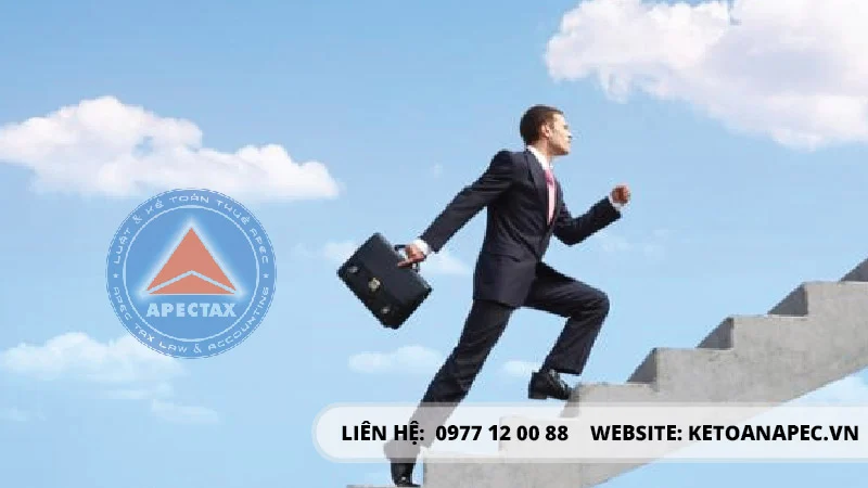 Nhà sáng lập nên chú ý các nguyên tắc khi khởi nghiệp-02-01