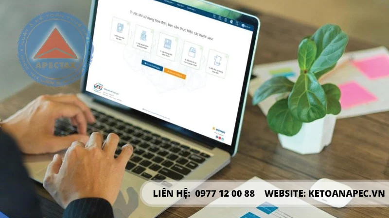 Thời điểm xuất hóa đơn theo Nghị định 123-2020-NĐ-CP 02-01