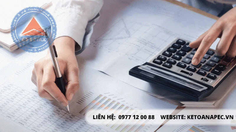 Thời điểm xuất hóa đơn theo Nghị định 123-2020-NĐ-CP 03-01
