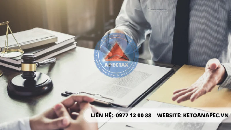 Chuyển Đổi Loại Hình Công Ty 02-01