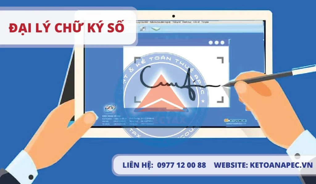 Đại lý chữ ký số-01-min