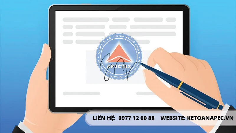 Đại lý chữ ký số-02-01