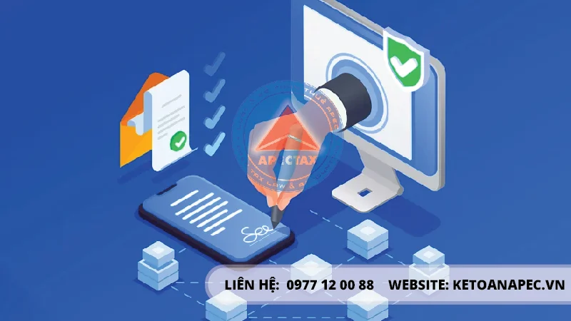 Đại lý chữ ký số-03-01