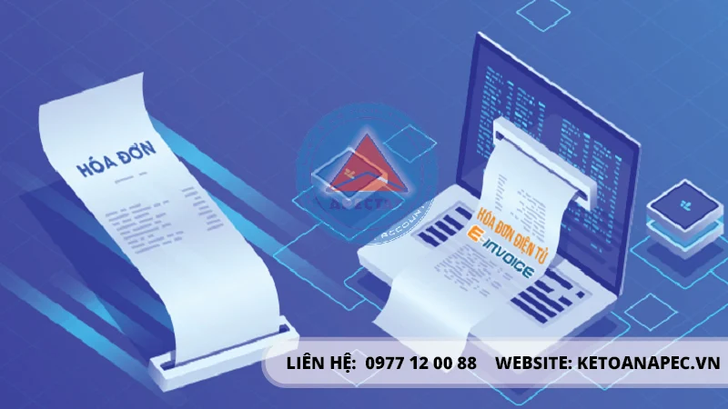 Đại lý hóa đơn điện tử 02-01