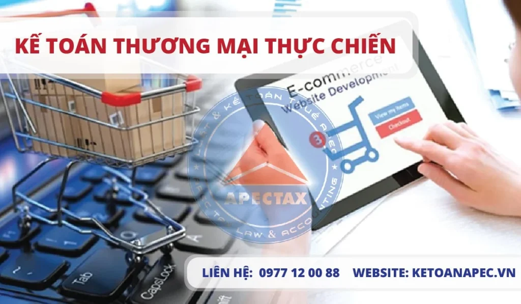Đào tạo kế toán THƯƠNG MẠI thực chiến-01-min
