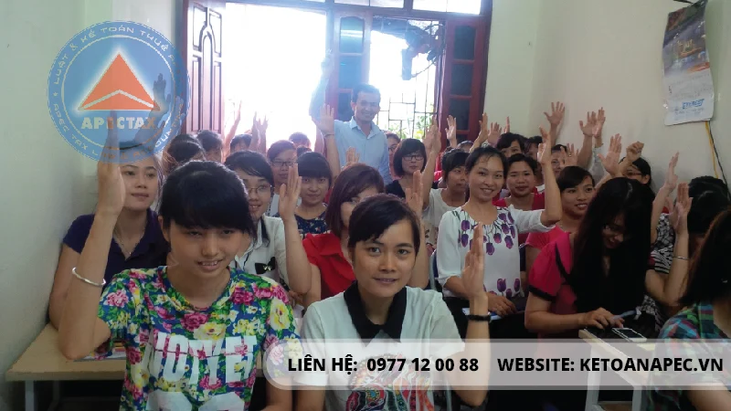 Đào tạo kế toán THƯƠNG MẠI thực chiến-03-01