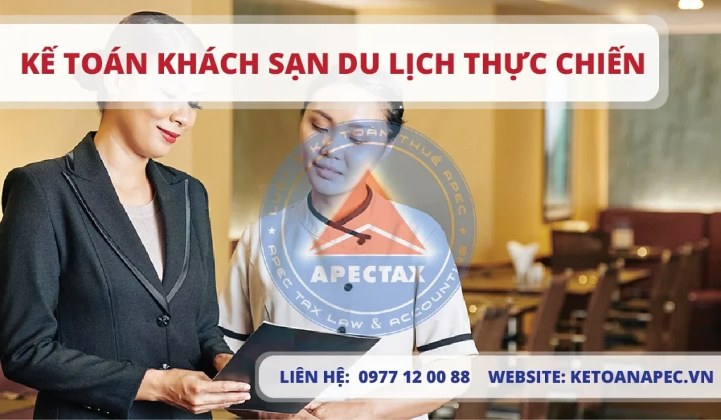 Đào tạo kế toán khách sạn du lịch thực chiến-01-min