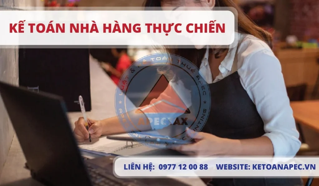Đào tạo kế toán nhà hàng thực chiến-01-01-min