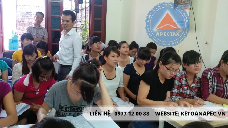Đào tạo kế toán nhà hàng thực chiến-02-01