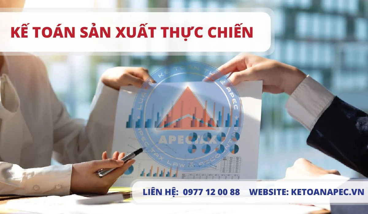 Đào tạo kế toán sản xuất thực chiến-01-min