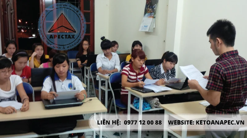 Đào tạo kế toán xây dựng thực chiến-02-01