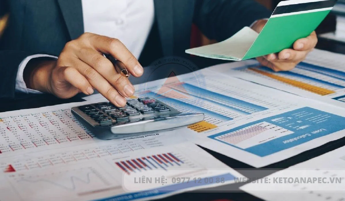 Dịch Vụ Kê Khai Thuế Ban Đầu 01-01