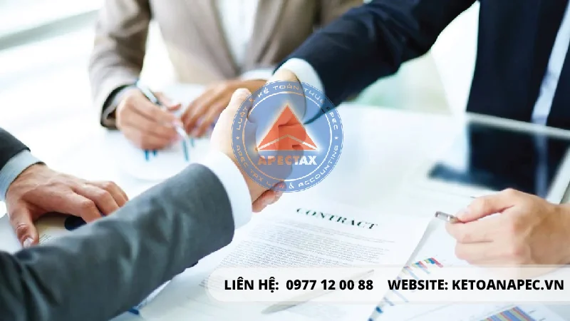 Dịch vụ thay đổi cổ đông 02-01