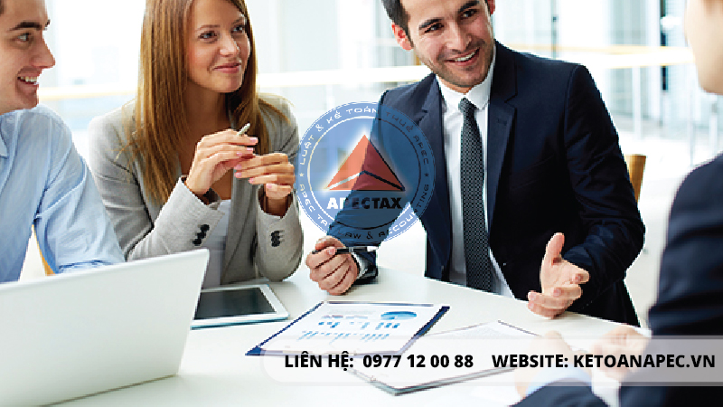 Dịch vụ thay đổi cổ đông 03-01