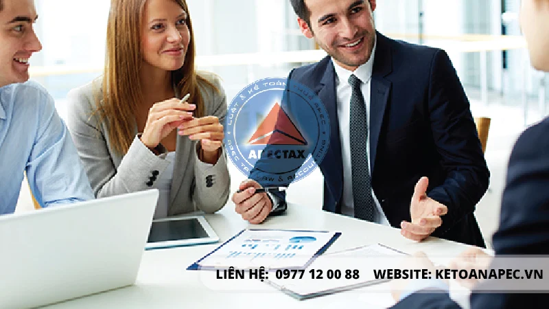 Dịch vụ thay đổi cổ đông 03-01