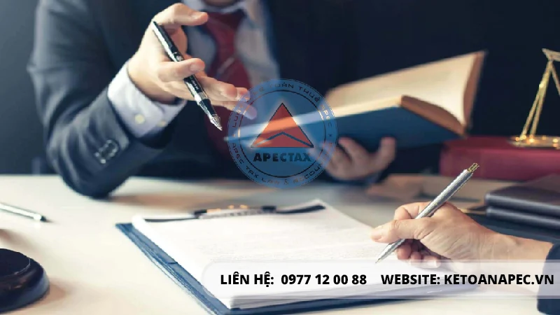 Dịch vụ thay đổi tên công ty 02-01