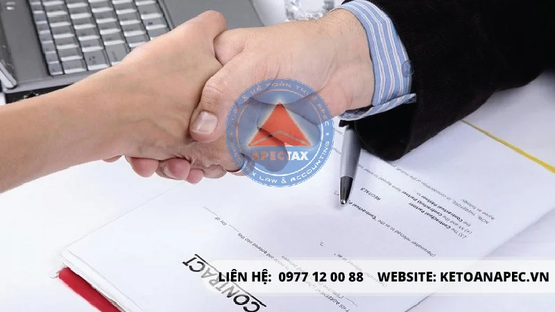 Dịch vụ thay đổi tên công ty 03-01
