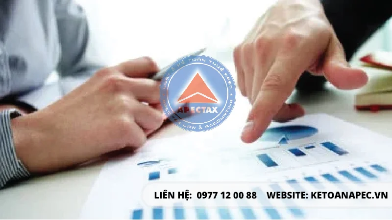 Dịch vụ thay đổi vốn điều lệ 02-01