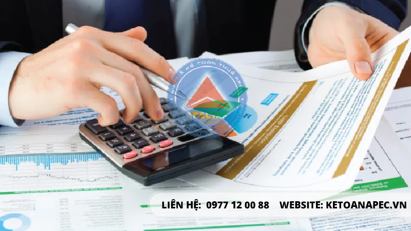 Dịch vụ thay đổi vốn điều lệ 03-01
