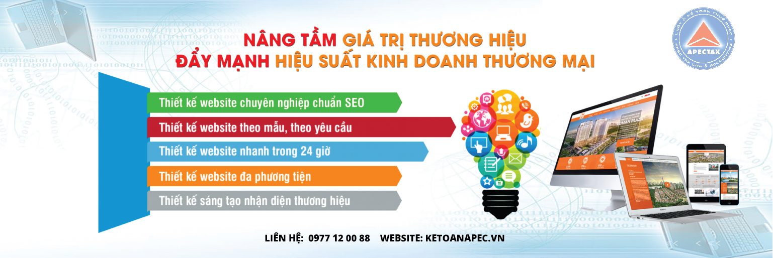 Thiết kế website giá rẻ

