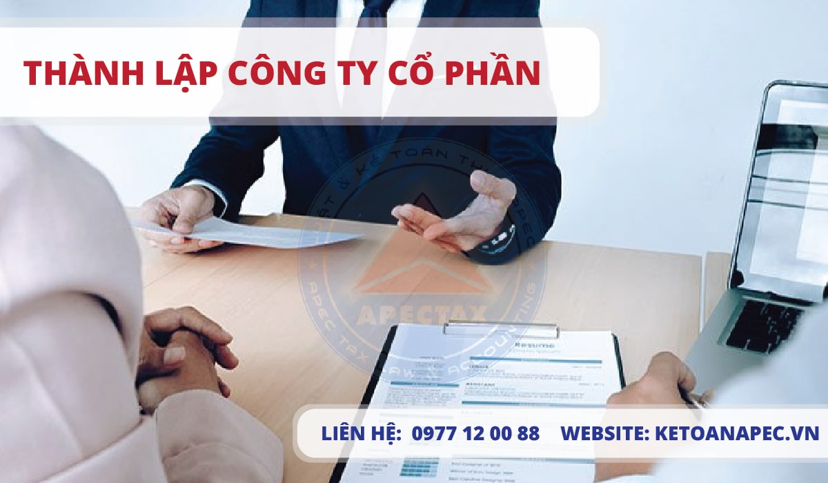 Thành Lập Công Ty Cổ Phần 01-01-min