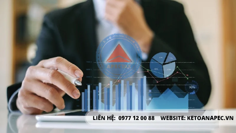 Thành Lập Công Ty Cổ Phần 011-01