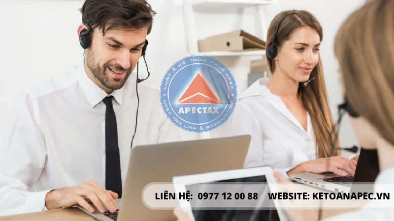 Thành Lập Công Ty Cổ Phần 012-01