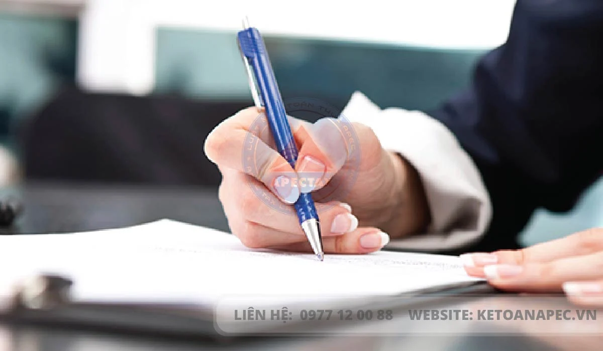 Thành Lập Công Ty Vốn Nước Ngoài 03-01