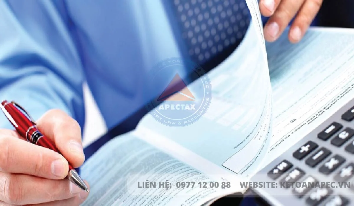 Thành lập chi nhanh công ty 03-01