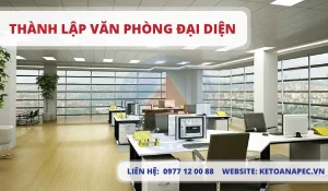 Thành lập văn phòng đại diện 01-01-min