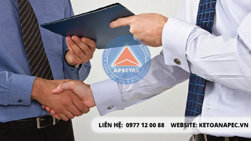 Thay đổi người đại diện pháp luật-02-01