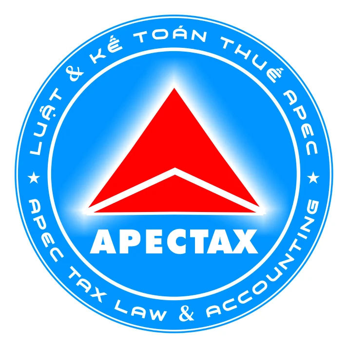 Luật & Kế Toán Thuế APEC