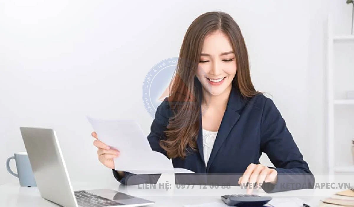 Dịch Vụ Tư Vấn Kế Toán Thuế 01-01