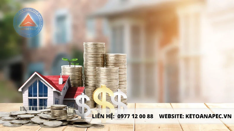 Qui định chung về quản lý thuế với cá nhân và hộ kinh doanh