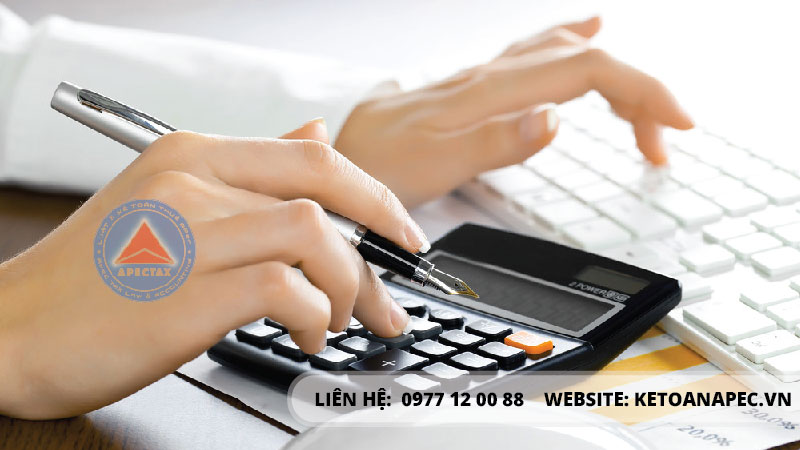 03 Phương pháp kê khai thuế cho cá nhân kinh doanh và HKD