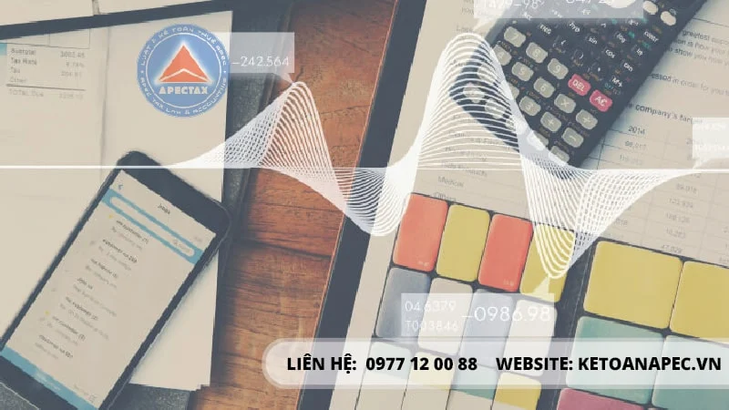 10 Kỹ năng cần có để trở thành kế toán thực thụ5