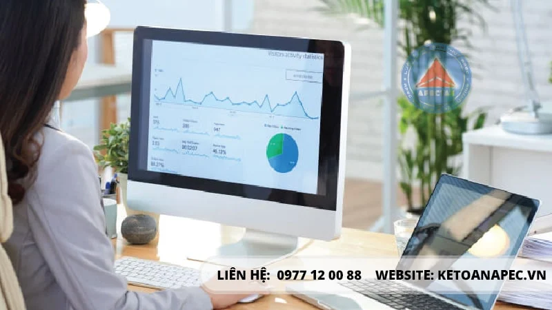 10 Kỹ năng cần có để trở thành kế toán thực thụ