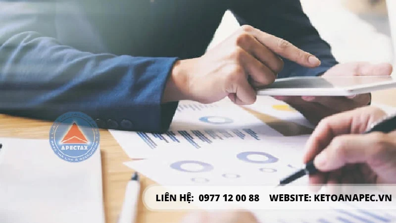 10 Kỹ năng cần có để trở thành kế toán thực thụ3