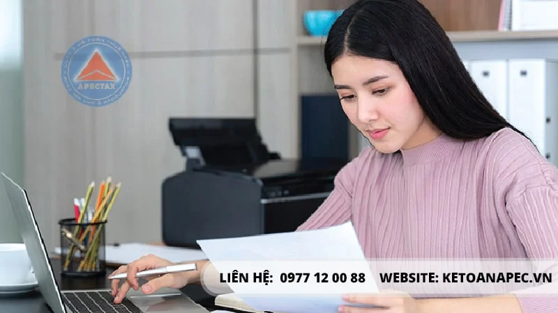 10 Kỹ năng cần có để trở thành kế toán thực thụ4