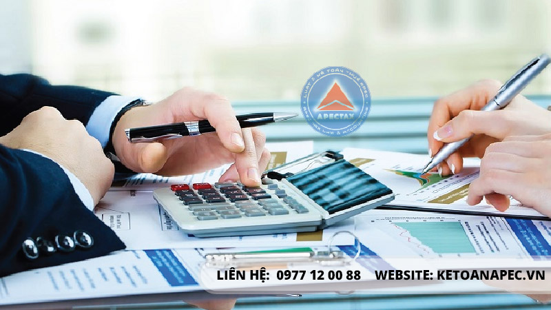 Chi nhánh hạch toán độc lập và phụ thuộc khác nhau không-03-01