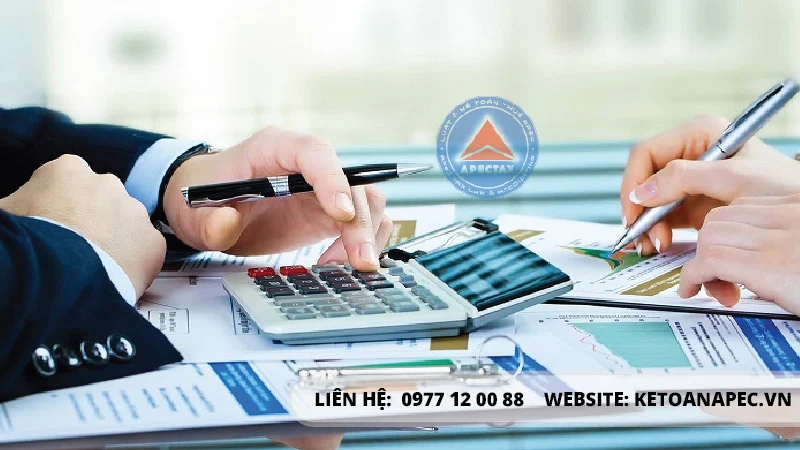 Chi nhánh hạch toán độc lập và phụ thuộc khác nhau không-03-01
